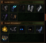 mtx4.png