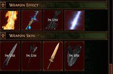 mtx8.png