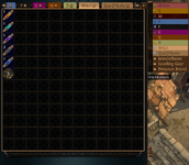 premium tab 1.png