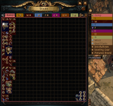 quad tab.png