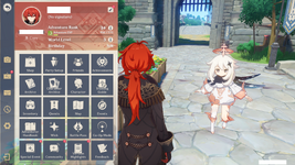 AR.png