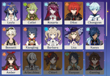 characterlist.png