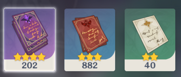 characterxp.png
