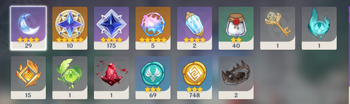 miscitems.png