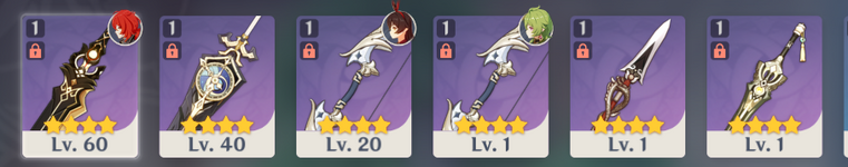 weapons.png