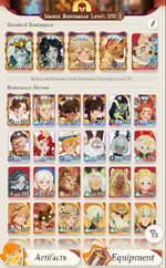 Screenshot 2024-07-11 181735.png