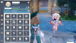 AR.png