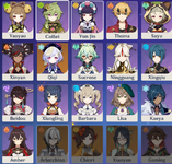 characterlist.png