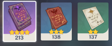 characterxp.png