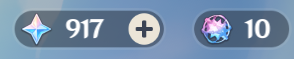 wishes.png