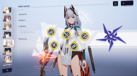 Screenshot (409).png