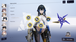 Screenshot (408).png