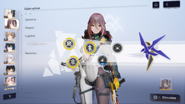 Screenshot (406).png