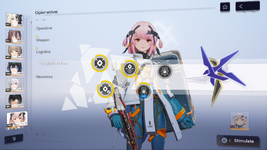 Screenshot (411).png