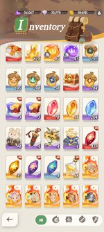Screenshot_2024-07-12-07-00-50-234_com.farlightgames.igame.gp.jpg