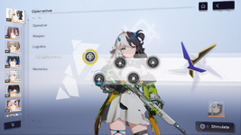 Screenshot (405).png