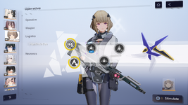 Screenshot (407).png