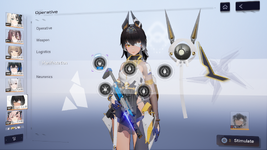 Screenshot (410).png