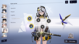 Screenshot (412).png