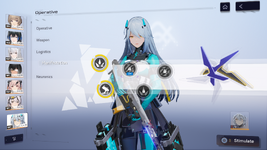 Screenshot (413).png