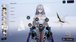 Screenshot (414).png