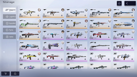 Screenshot (415).png