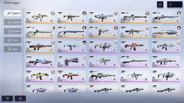 Screenshot (416).png