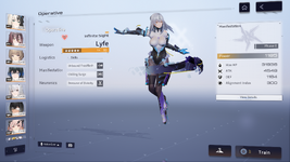 Screenshot (417).png