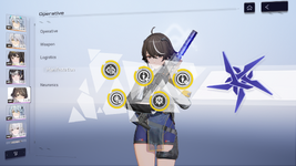 Screenshot (418).png