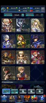 Screenshot_20240712-071001.png