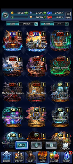 Screenshot_20240712-071009.png