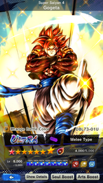 Screenshot_20240712-044704.png