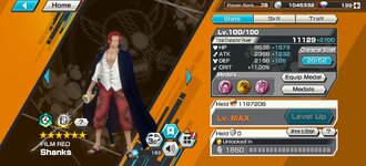 Screenshot_2024-07-12-03-57-30-26_47c69240c6dec28f102c4bfefa4cfe17.jpg