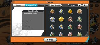 Screenshot_2024-07-12-03-55-02-72_47c69240c6dec28f102c4bfefa4cfe17.jpg
