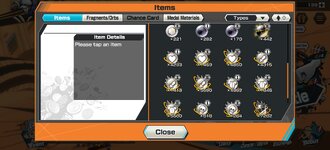 Screenshot_2024-07-12-03-54-56-41_47c69240c6dec28f102c4bfefa4cfe17.jpg