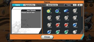 Screenshot_2024-07-12-03-54-50-49_47c69240c6dec28f102c4bfefa4cfe17.jpg