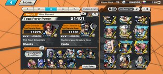 Screenshot_2024-07-12-03-54-26-33_47c69240c6dec28f102c4bfefa4cfe17.jpg
