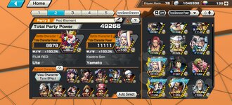 Screenshot_2024-07-12-03-54-23-26_47c69240c6dec28f102c4bfefa4cfe17.jpg