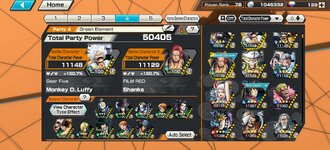 Screenshot_2024-07-12-03-54-29-60_47c69240c6dec28f102c4bfefa4cfe17.jpg