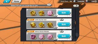 Screenshot_2024-07-12-03-52-31-40_47c69240c6dec28f102c4bfefa4cfe17.jpg