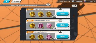 Screenshot_2024-07-12-03-52-23-50_47c69240c6dec28f102c4bfefa4cfe17.jpg