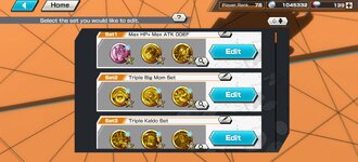 Screenshot_2024-07-12-03-52-14-17_47c69240c6dec28f102c4bfefa4cfe17.jpg
