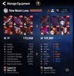 Screenshot_20240711_182620_Epic Seven.jpg