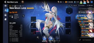 Screenshot_20240708_155816_Epic Seven.jpg