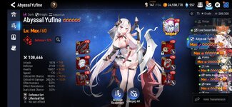 Screenshot_20240216_222037_Epic Seven.jpg