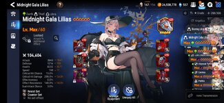 Screenshot_20240216_222033_Epic Seven.jpg