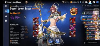 Screenshot_20240216_222018_Epic Seven.jpg