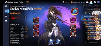Screenshot_20240216_222020_Epic Seven.jpg