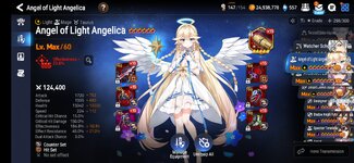 Screenshot_20240216_222010_Epic Seven.jpg