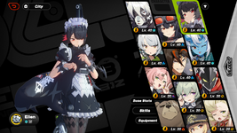 Screenshot 2024-07-12 105239.png